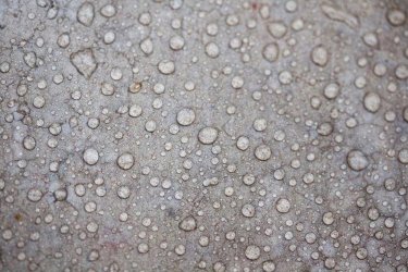Водонепроницаемый бетон в Мелитополе Водонепроницаемый бетон в Мелитополе