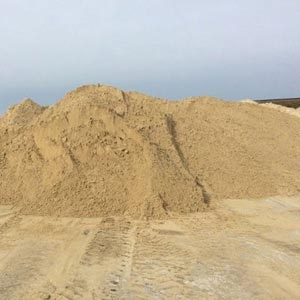 Купить лесной песок в Мелитополе Купить лесной песок в Мелитополе